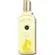 Perfume Christine Darvin Colônia Freicheur Ylang Ylang Spray - Eau de Cologne