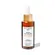 Sérum Byphasse Aniti-Manchas Para Pele Com Niacinamide 50ml