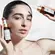 Sérum Byphasse Aniti-Manchas Para Pele Com Niacinamide 50ml