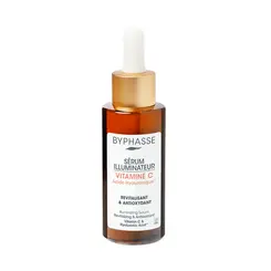 Sérum Byphasse Iluminadora Com Vitamina C 50ml
