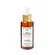 Sérum Byphasse Iluminadora Com Vitamina C 50ml
