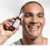 Sérum Byphasse Iluminadora Com Vitamina C 50ml