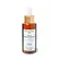 Sérum Byphasse Ultra Hidratante Com Ácido Hialurônico 50ml
