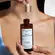 Sérum Byphasse Ultra Hidratante Com Ácido Hialurônico 50ml