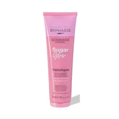 Esfoliante Byphasse Sugar Glow 300ml