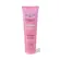 Esfoliante Byphasse Sugar Glow 300ml