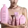 Esfoliante Byphasse Sugar Glow 300ml