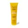 Esfoliante Byphasse Glow Sunshine 300ml