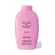 Leite Corporal Byphasse Sugar Glow - Iluminador de Pele 400ml