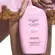 Leite Corporal Byphasse Sugar Glow - Iluminador de Pele 400ml