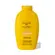 Leite Corporal Byphasse Glow Sunshine Iluminadora 400ml