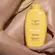 Leite Corporal Byphasse Glow Sunshine Iluminadora 400ml