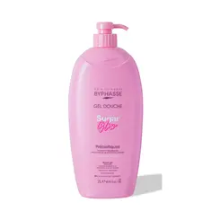 Gel de Banho Byphasse Sugar Glow 2L