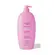 Gel de Banho Byphasse Sugar Glow 2L