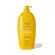 Gel de Banho Byphasse Glow Sunshine 2L