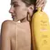 Gel de Banho Byphasse Glow Sunshine 2L