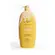 Gel de Banho Byphasse Glow Sunshine 2L