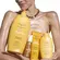 Gel de Banho Byphasse Glow Sunshine 2L