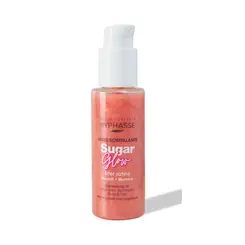 Óleo Iluminador Byphasse Sugar Glow 100ml