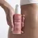 Óleo Iluminador Byphasse Sugar Glow 100ml