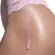 Óleo Iluminador Byphasse Sugar Glow 100ml