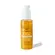Óleo Byphasse Iluminador Glow Sunshine 100ml