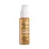 Óleo Byphasse Iluminador Glow Sunshine 100ml