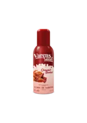 Desodorante Varens Sweet Caramel Santal 150ml - Feminino