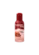 Desodorante Varens Sweet Caramel Santal 150ml - Feminino