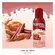 Desodorante Varens Sweet Caramel Santal 150ml - Feminino