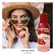 Desodorante Varens Sweet Caramel Santal 150ml - Feminino