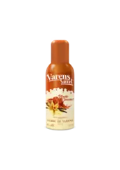 Desodorante Varens Sweet Vanille Caramel 150ml - Feminino
