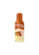 Desodorante Varens Sweet Vanille Caramel 150ml - Feminino