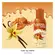 Desodorante Varens Sweet Vanille Caramel 150ml - Feminino