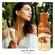 Desodorante Varens Sweet Vanille Caramel 150ml - Feminino