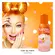 Desodorante Varens Sweet Rose Mandarine 150ml - Feminino