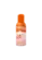 Desodorante Varens Sweet Rose Mandarine 150ml - Feminino