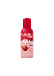 Desodorante Varens Sweet Pomme D'Amour 150ml - Feminino