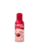 Desodorante Varens Sweet Pomme D'Amour 150ml - Feminino