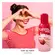 Desodorante Varens Sweet Pomme D'Amour 150ml - Feminino