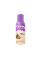 Desodorante Varens Sweet Pomelo Patchouli 150ml - Feminino