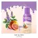 Desodorante Varens Sweet Pomelo Patchouli 150ml - Feminino