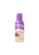 Desodorante Varens Sweet Pomelo Patchouli 150ml - Feminino