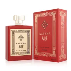 Perfume Assala Karama - Eau de Parfum