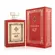 Perfume Assala Karama - Eau de Parfum