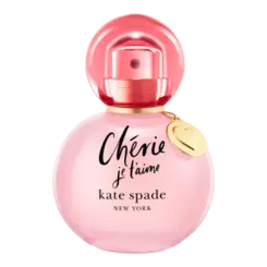 Perfume Kate Spade New York Chérie Je t’aime - Eau de Parfum Feminino