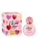 Perfume Kate Spade New York Chérie Je t’aime - Eau de Parfum Feminino