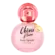 Perfume Kate Spade New York Chérie Je t’aime - Eau de Parfum Feminino