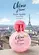 Perfume Kate Spade New York Chérie Je t’aime - Eau de Parfum Feminino