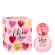 Perfume Kate Spade New York Chérie Je t’aime - Eau de Parfum Feminino